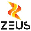 Zeus Mobility Logo