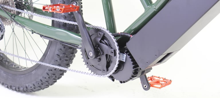 42T-Chainring (1)-1