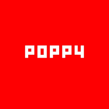 poppy