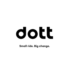 DOTT