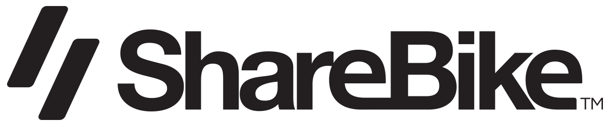 ShareBike_logo_PNG_c