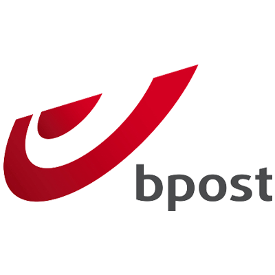 bpost-logo-400x400-1