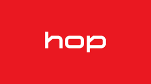 hop scooters